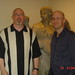 George Dearing Photo 16