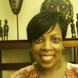 Tonya Sellers Photo 5