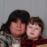 Ann Freeman Photo 16