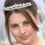 Colleen Matthews Photo 21