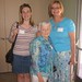 Carol Bennett Photo 54