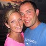 Megan Bartel Photo 4