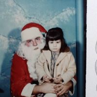 Laura Joyce Photo 15