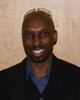 Gregory Jason Photo 2