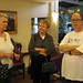 Linda Olson Photo 13