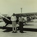 Karl Smith Photo 16