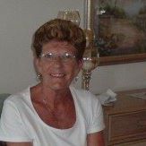 Joan Stapleton Photo 27
