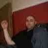 Darrell Whittaker Photo 4
