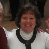 Teresa Arthur Photo 5