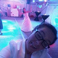 Rebecca Heller Photo 20