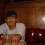 Jose Jaquez Photo 18