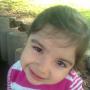 Reina Rodriguez Photo 6