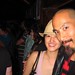 William Lin Photo 43