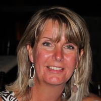 Ann Kinney Photo 31
