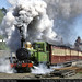 Douglas Manning Photo 17