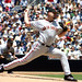 Jason Schmidt Photo 32