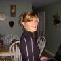 Leslie Clarke Photo 16