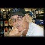 Larry Colbert Photo 39