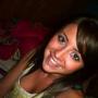 Alison Blanchard Photo 18