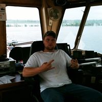 Bill Crabtree Photo 17