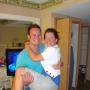 Stephen Sherman Photo 31