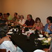 Jeannette Roberts Photo 19