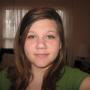 Gina Barnett Photo 25
