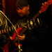 Jeffrey Strauss Photo 31