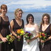 Sharon Allison Photo 8