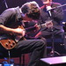 Michael Timmins Photo 35