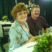 Steven Duvall Photo 20