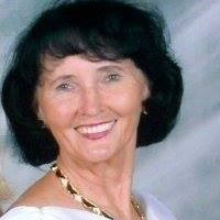 Gloria Butler Photo 27