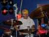 Thomas Farrar Photo 13