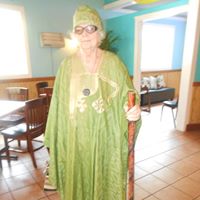 Judith Forrest Photo 25