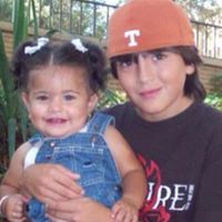 Lisa Deleon Photo 13