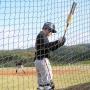 Tyler Reid Photo 20