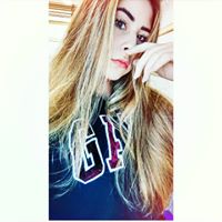 Beatriz Magri Photo 2