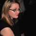 Shelly Boice Photo 9