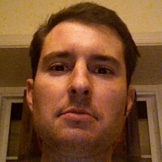 Jonathan Hollingsworth Photo 7