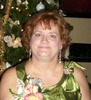 Debbie Stack Photo 21