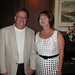 Ken Nickerson Photo 25
