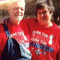 Sharon Stephenson Photo 25