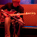 Tony Petersen Photo 7