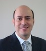 Marcelo Adriano Photo 15