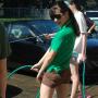 Michelle Pacheco Photo 3