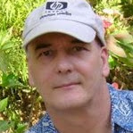 Robert Simms Photo 23