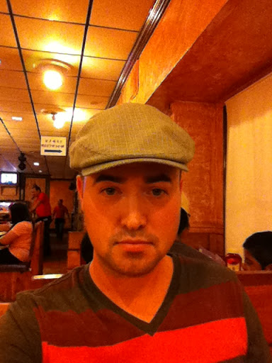 David Turley Photo 15