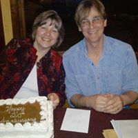 Debbie Gillette Photo 6