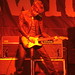 Bobby Foreman Photo 30