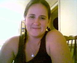 Kristy Armstrong Photo 24